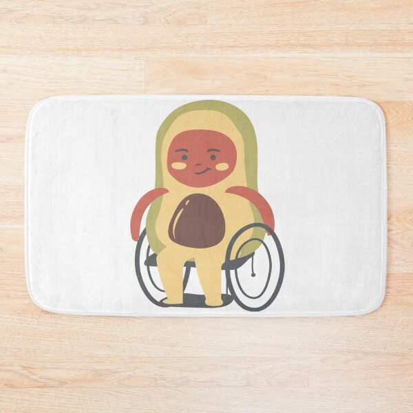 Item preview, t-shirt avocado cool!!! designed and sold by saif2020.