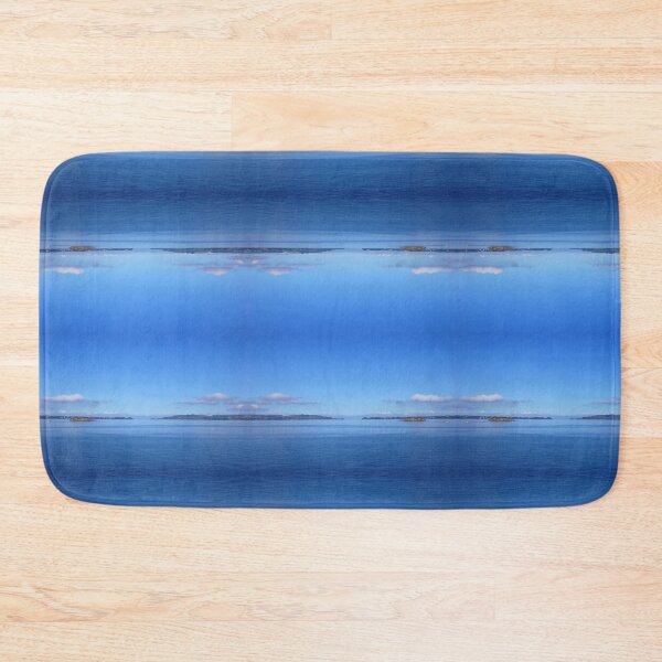 Item preview, Norwegian Horizon - pattern designed and sold by minolyn.