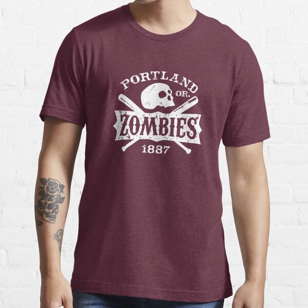Essential T-Shirt