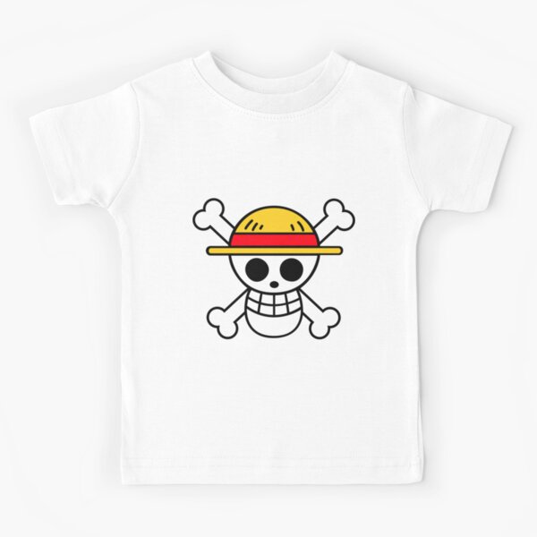 Hat Kids T Shirts Redbubble - epic face noob roblox tinkercad