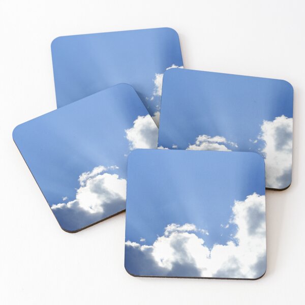 Item preview, Sun Beams designed and sold by Sally J Hunter.