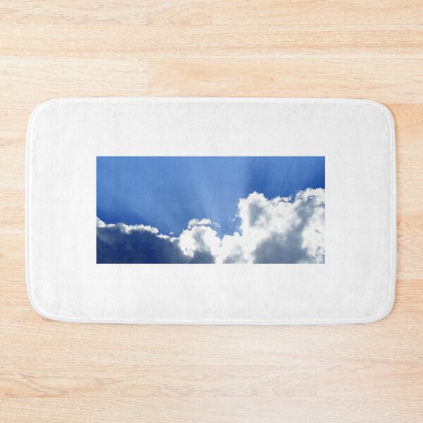Item preview, Sun Beams designed and sold by Sally J Hunter.