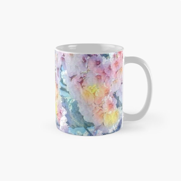 Item preview, Floral ArtStudio 37 designed and sold by Jamcolors.