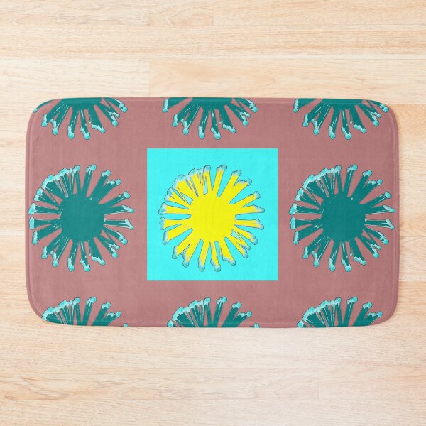 Item preview, Subtle impetus designed and sold by Tony Broadbent.