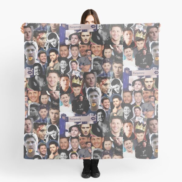 Tucher K C3 A4mpfer Redbubble