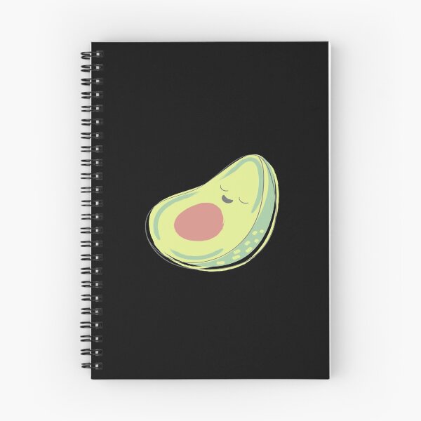 Item preview, t-shirt avocado Wonderful!!! designed and sold by saif2020.