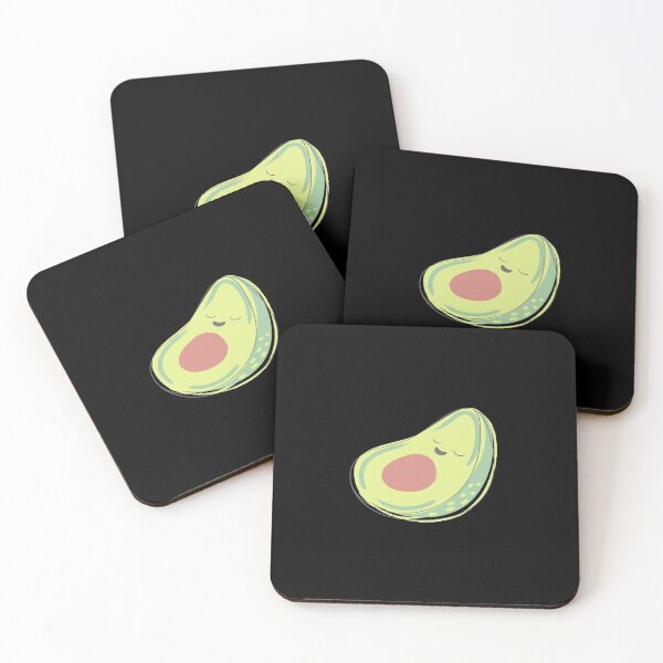 Item preview, t-shirt avocado Wonderful!!! designed and sold by saif2020.
