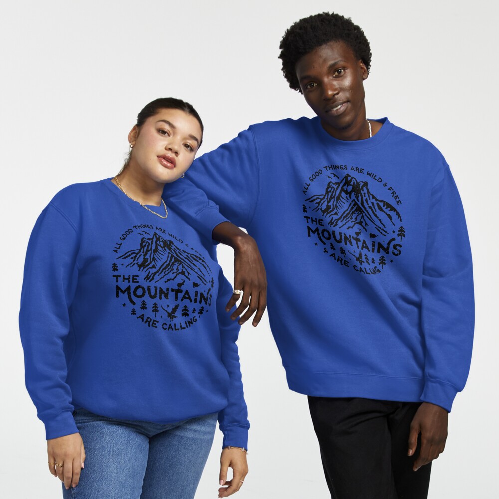 Item preview, Pullover Sweatshirt designed and sold by posay.