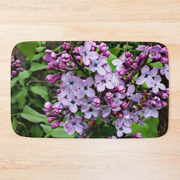 Item preview, Spring in Vienna designed and sold by Jamcolors.