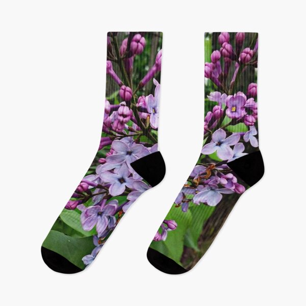 Item preview, Spring in Vienna designed and sold by Jamcolors.