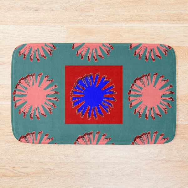 Item preview, Avoidable statistic designed and sold by Tony Broadbent.