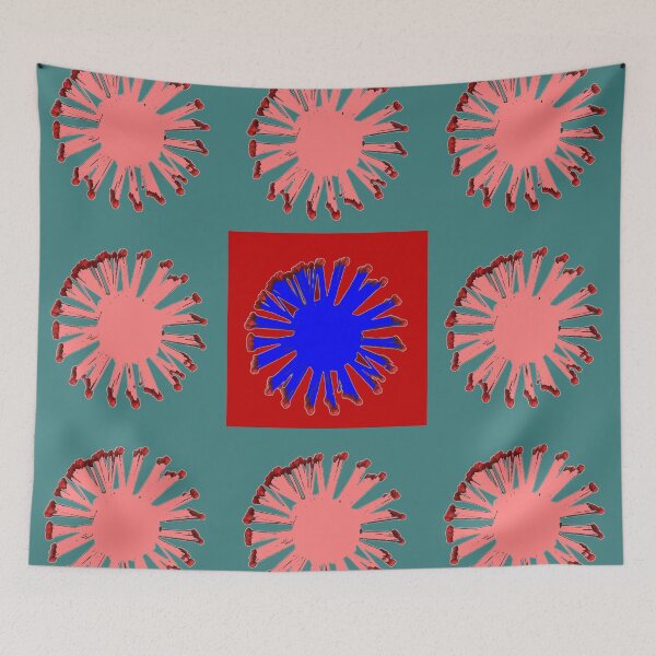 Item preview, Avoidable statistic designed and sold by Tony Broadbent.