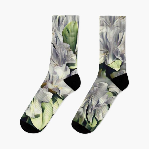 Item preview, Elegant Flowers designed and sold by Jamcolors.