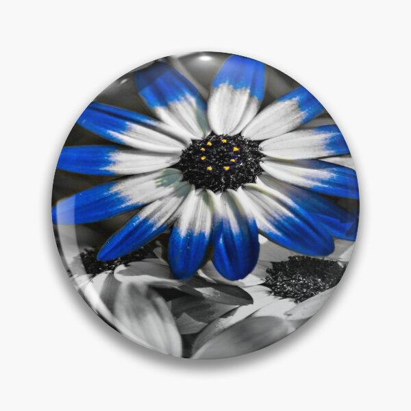 Item preview, Blue Senetti designed and sold by Reg-K-Atkinson.