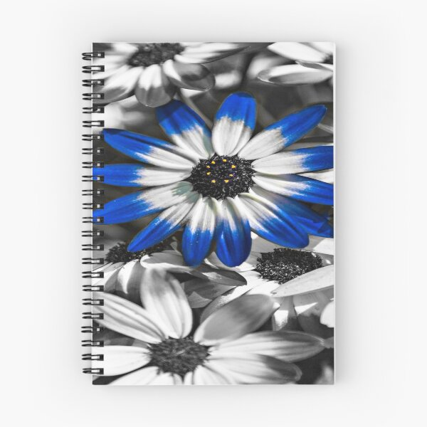 Item preview, Blue Senetti designed and sold by Reg-K-Atkinson.