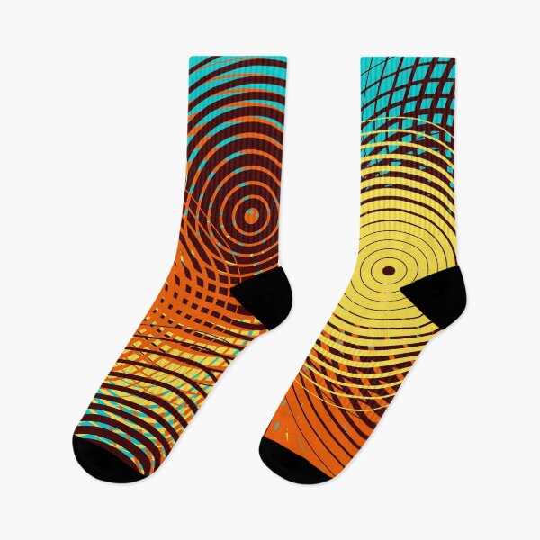 Item preview, Ripples designed and sold by Gaspar Avila.