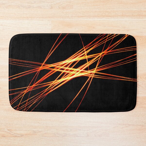 Item preview, high voltage! designed and sold by Gina  Renehan.