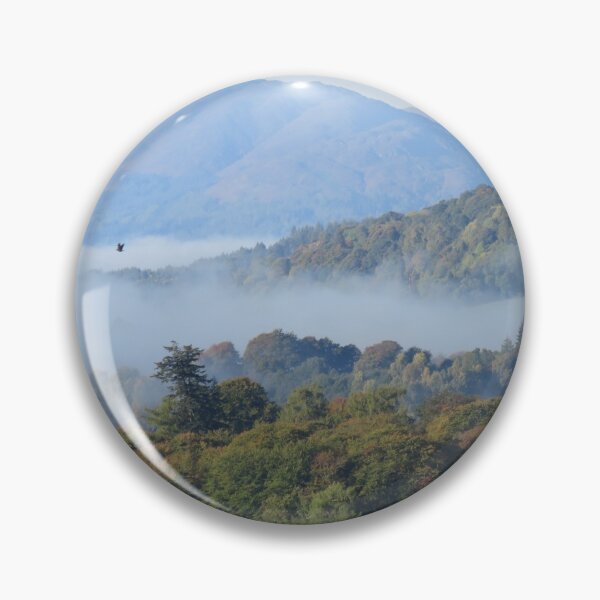 Item preview, Dreamy View designed and sold by BsPhotographs.