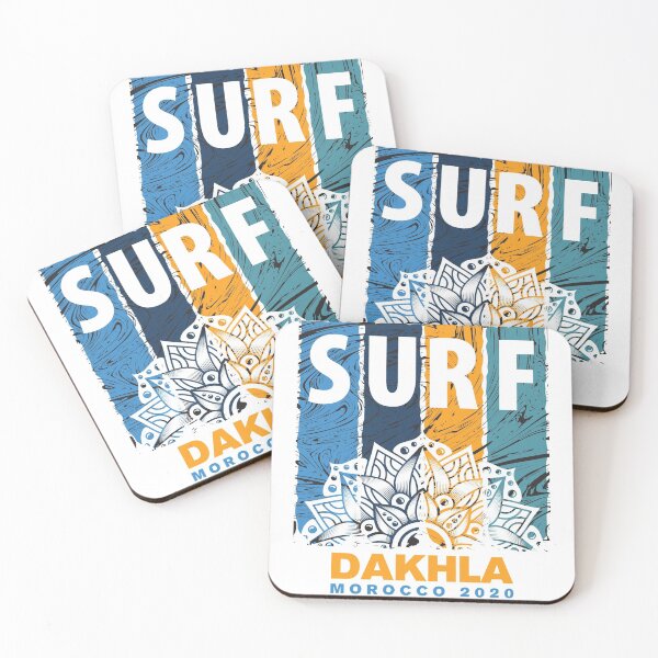 Item preview, Surf designed and sold by Nour Elyakin.