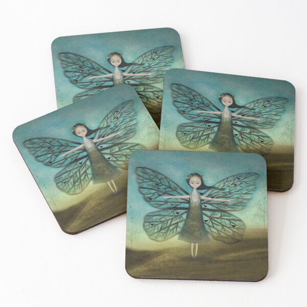 Item preview,  branching out designed and sold by theArtoflOve.