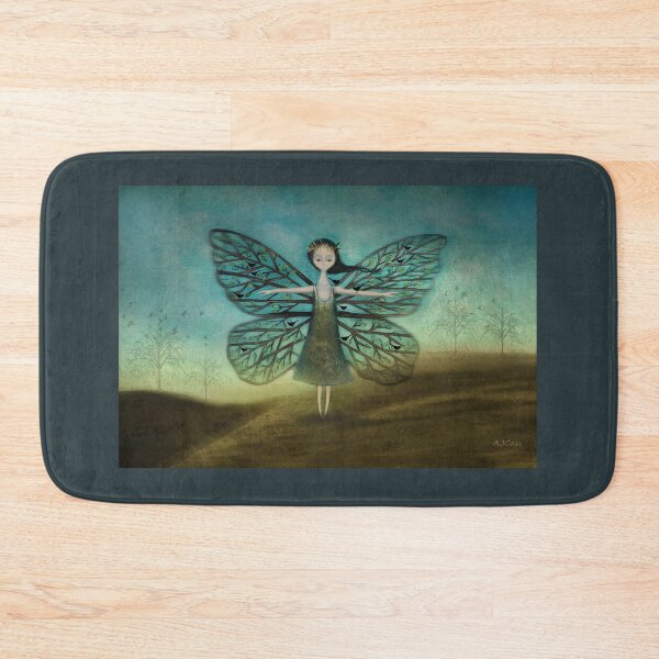 Item preview,  branching out designed and sold by theArtoflOve.