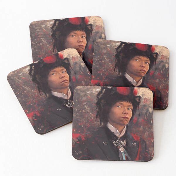 Item preview, Beez designed and sold by andycwhite.