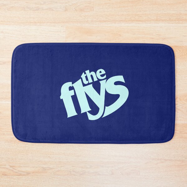 Item preview, The Flys designed and sold by progressor.
