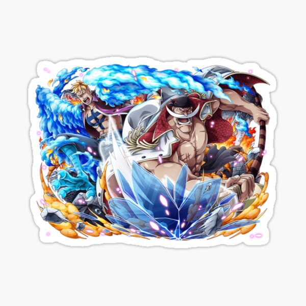 Marco One Piece Gifts Merchandise Redbubble