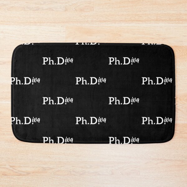 Item preview, PhD Graduation Gift for Women designed and sold by EstelleStar.