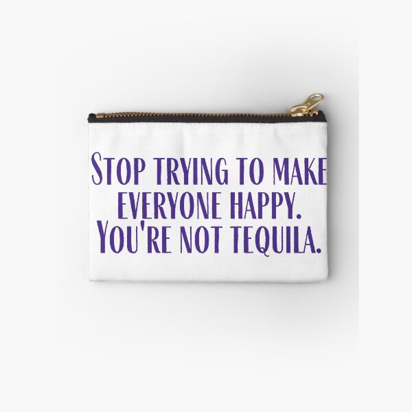 Item preview, Tequila designed and sold by rymcintire.