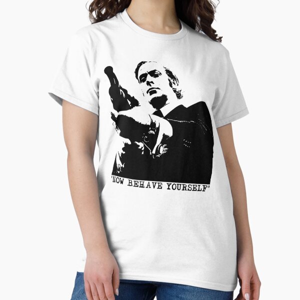 Item preview, MICHAEL CAINE - Get Carter designed and sold by Roger-C.