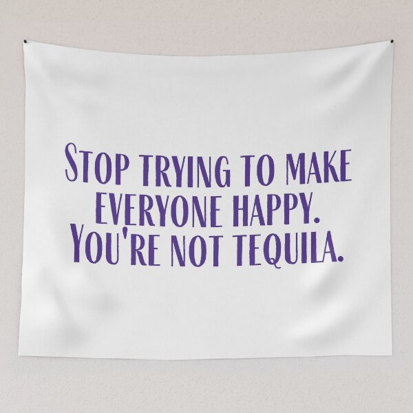 Item preview, Tequila designed and sold by rymcintire.