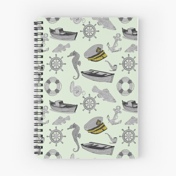 Item preview, Welcome aboard designed and sold by Sal-Artdesigns.