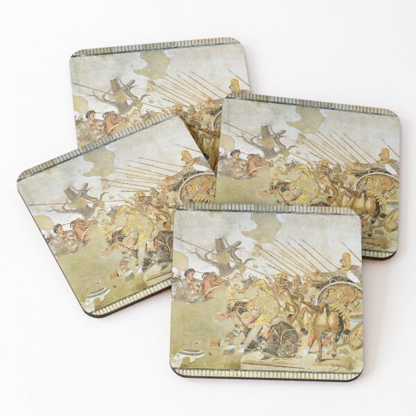 Item preview, Alexander Mosaic designed and sold by Weston  Westmoreland.