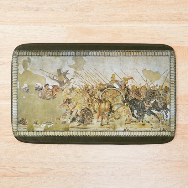 Item preview, Alexander Mosaic designed and sold by Weston  Westmoreland.