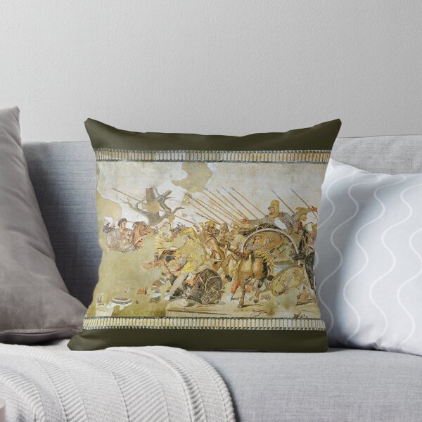 Item preview, Alexander Mosaic designed and sold by Weston Westmoreland.