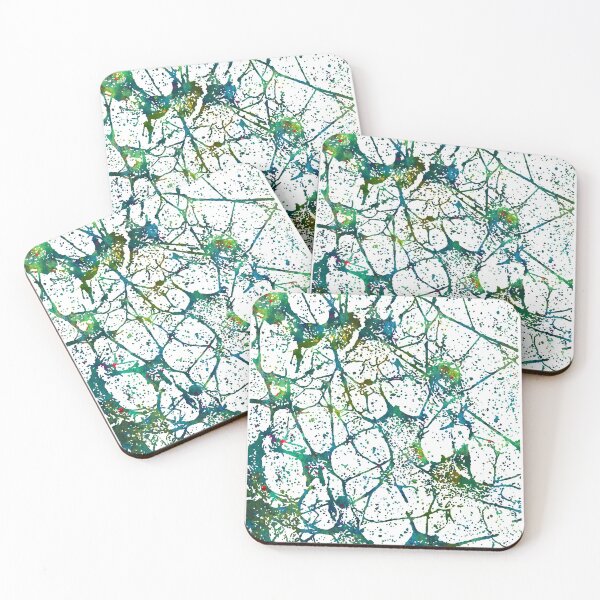 Item preview, Neural Network designed and sold by EvasDreams.