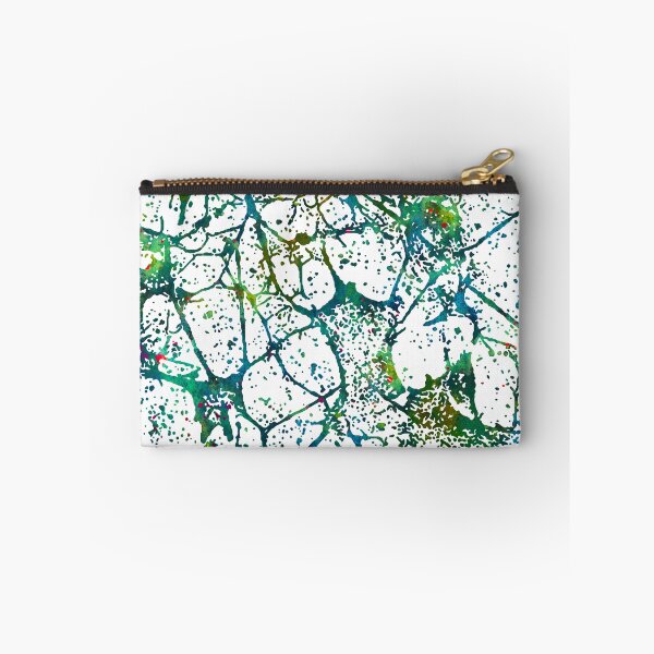 Item preview, Neural Network designed and sold by EvasDreams.