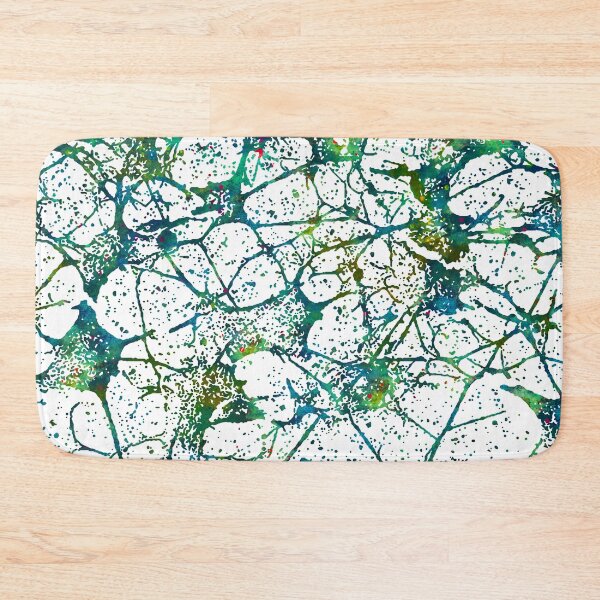 Item preview, Neural Network designed and sold by EvasDreams.