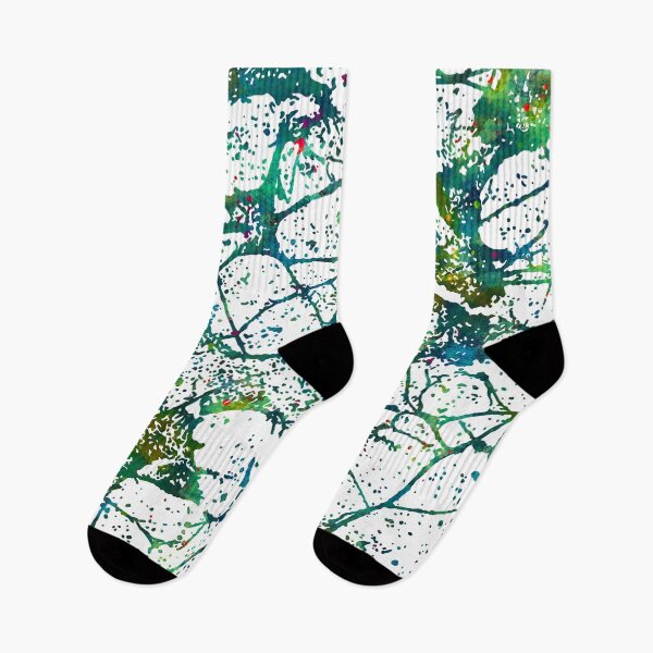 Item preview, Neural Network designed and sold by EvasDreams.