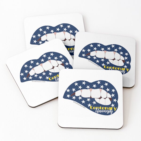 Item preview, CENTENARY UNIVERSITY designed and sold by audreymorales.