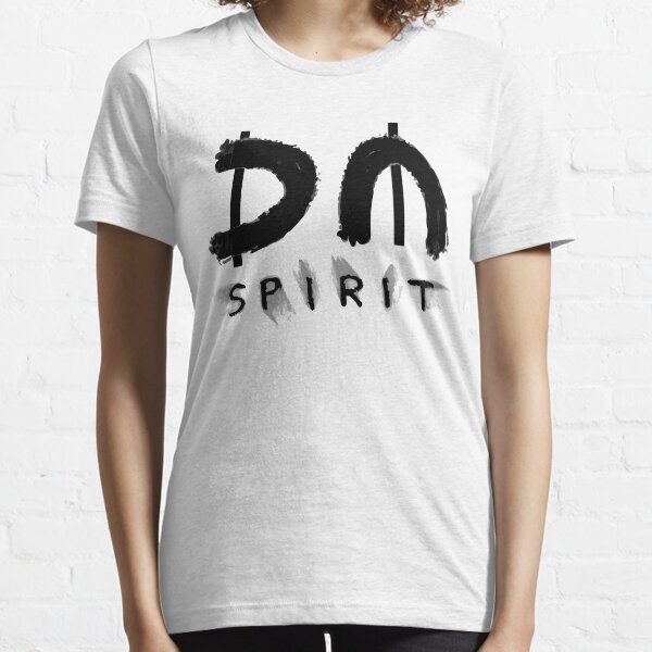 Spirit Essential T-Shirt