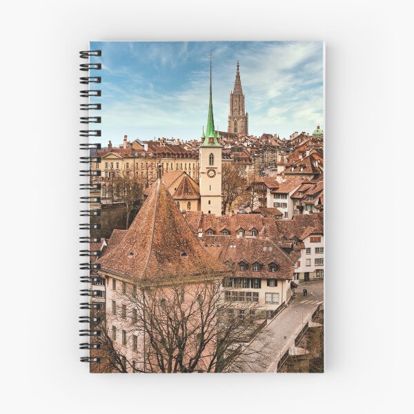 Item preview, Bern designed and sold by Svetlana Sewell.