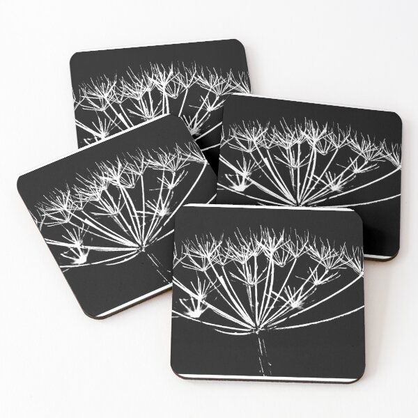 Item preview, Hemlock Fingers designed and sold by Sally J Hunter.
