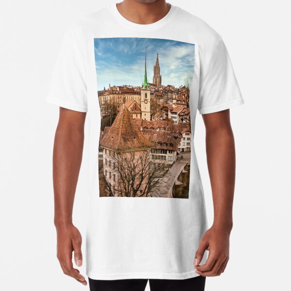 Item preview, Bern designed and sold by Svetlana Sewell.