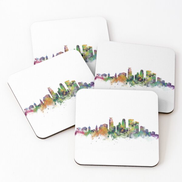 Item preview, Minneapolis designed and sold by MonnPrint.