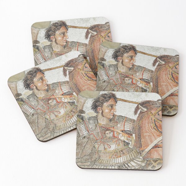 Item preview, Alexander Mosaic Detail designed and sold by Weston  Westmoreland.