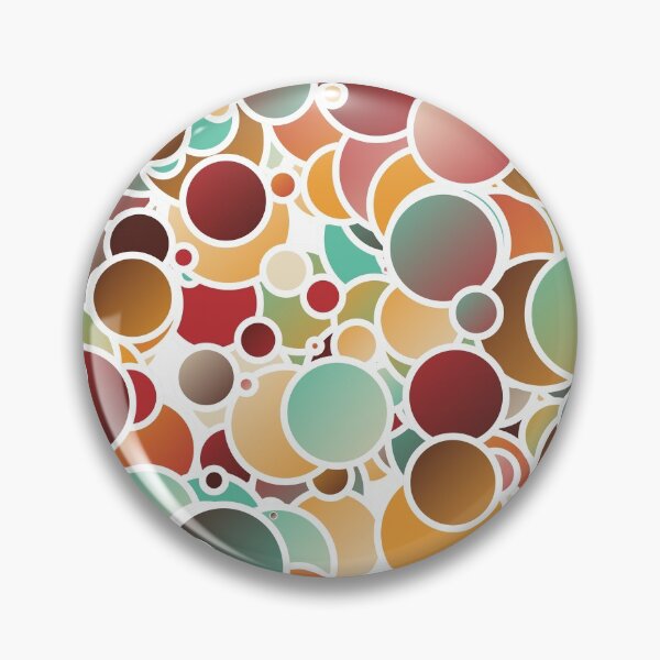 Item preview, Assorted bubbles designed and sold by Gaspar Avila.