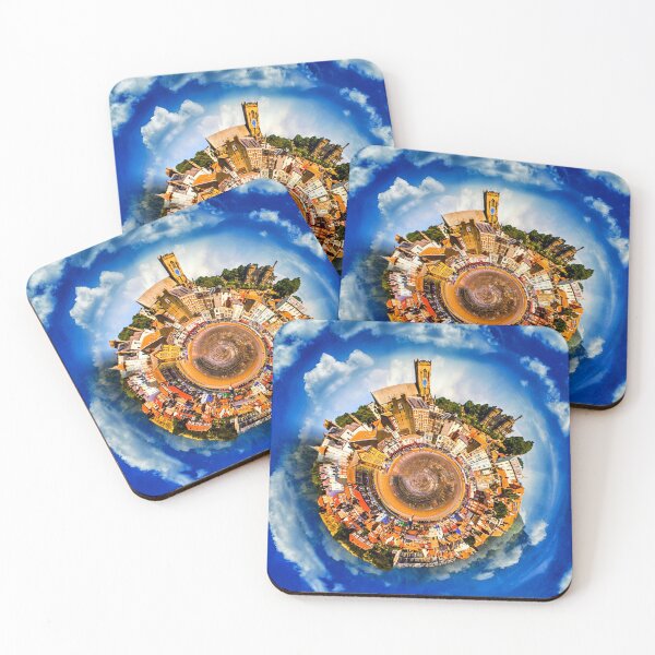 Item preview, Scarborough  designed and sold by Reg-K-Atkinson.
