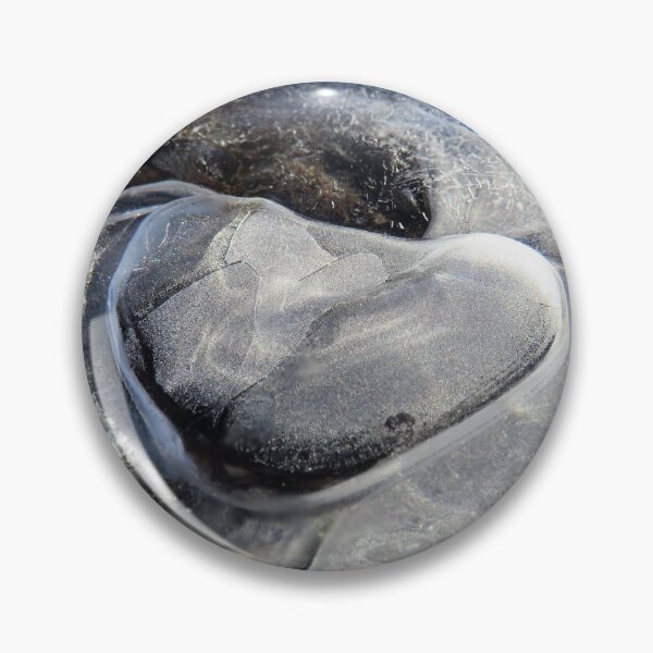 Item preview, Heart of The World designed and sold by BsPhotographs.